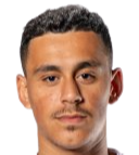 https://img.kyshch.com/img/football/player/8832c8f83afc09f0393ac43cbcdb08b2.png