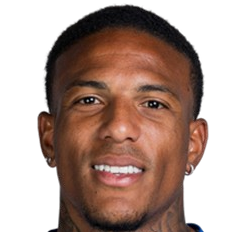 https://img.kyshch.com/img/football/player/883e5bbacaae1cb1ef171b8168b4d26f.png