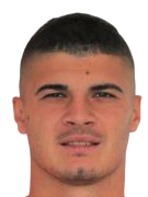 https://img.kyshch.com/img/football/player/88574c3a680da5fae5fac94e862d5b23.png