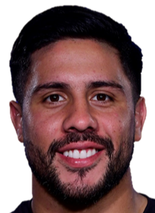 https://img.kyshch.com/img/football/player/88b967abe343aef9070b188b4ca8a94c.png