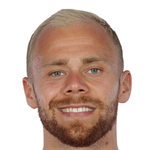 https://img.kyshch.com/img/football/player/89219eb5f9591f076cf3264de65f6804.png