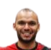 https://img.kyshch.com/img/football/player/892f100717ccdbd5e8e43e0534b85b2d.png