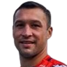 https://img.kyshch.com/img/football/player/897d57b778266dec53016029bacb0614.png