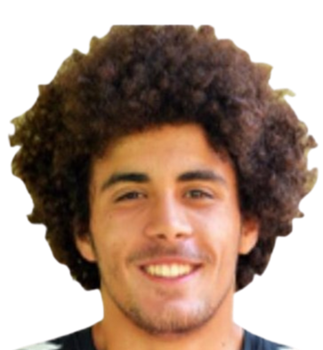 https://img.kyshch.com/img/football/player/89ccb3a2109a54b55a74fa8732d2b9b8.png