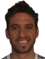 https://img.kyshch.com/img/football/player/89d54538eec5c8132c26392d928c80f3.png