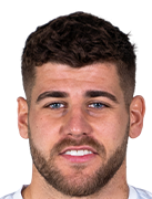 https://img.kyshch.com/img/football/player/89de12ad072ac76d57fb5f69303902d9.png