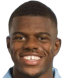 https://img.kyshch.com/img/football/player/8a39ef7b013998ad1c48a2a90c16a1d6.png