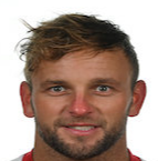 https://img.kyshch.com/img/football/player/8a3fa88cb03d017c8b9f5df383062041.png