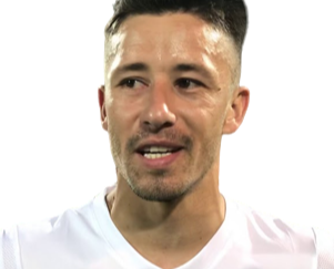 https://img.kyshch.com/img/football/player/8a6ffb264c01f8de58c235442115b5f4.png