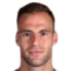 https://img.kyshch.com/img/football/player/8a7c0a9d09249889d8a0b0ed501164b7.png