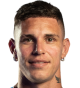 https://img.kyshch.com/img/football/player/8aa403982023e689f819e8a8c9922872.png