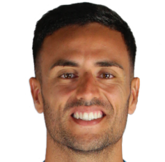 https://img.kyshch.com/img/football/player/8b0a1596d9e18554fd3f4d55acd152fe.png