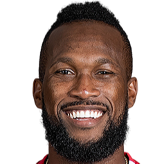 https://img.kyshch.com/img/football/player/8b5859c9886f724d0245f575383beb60.png