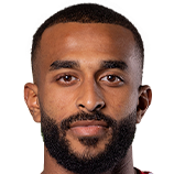 https://img.kyshch.com/img/football/player/8baa3a30a7a8400b6dc39bd87991aeff.png