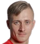 https://img.kyshch.com/img/football/player/8bb7b1a254ccf60b046a5f17da5bae52.png