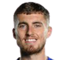 https://img.kyshch.com/img/football/player/8beb06d2b0011edaeae317b353c90814.png