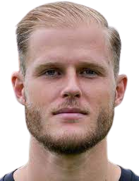 https://img.kyshch.com/img/football/player/8bf721840a8f439dbef0bba22bfae4ff.png