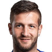 https://img.kyshch.com/img/football/player/8c242a2e2d2ba5a96a88684ef056dff9.png