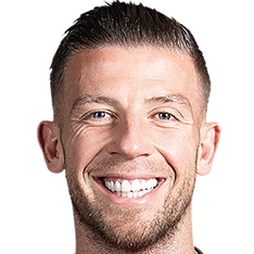 https://img.kyshch.com/img/football/player/8c2a4f934b2295b5e2d8442ced27f4e7.png