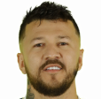 https://img.kyshch.com/img/football/player/8c9ceb5e33b520243c595603f595fe91.png