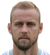 https://img.kyshch.com/img/football/player/8ca148b08e88903c59e1f40656944b92.png