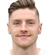 https://img.kyshch.com/img/football/player/8d0151166e48490c13bb67046dcc3477.png