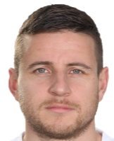 https://img.kyshch.com/img/football/player/8d2961bc6f7eab32f1503a76f3e87ffc.png