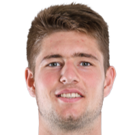 https://img.kyshch.com/img/football/player/8d4bf9a76171d5c37c538ae91268230d.png