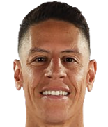 https://img.kyshch.com/img/football/player/8da3949031fbef98d0e051721c8f9caa.png