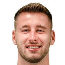 https://img.kyshch.com/img/football/player/8deb61c0f02403ab59d3afc5e5935fa1.png