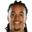 https://img.kyshch.com/img/football/player/8df01624265f278a49ffbef5c7b7ed22.png