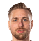 https://img.kyshch.com/img/football/player/8e27a81d596ca8dbe00cd1a0d0cbed58.png