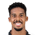 https://img.kyshch.com/img/football/player/8e50e9b382d57221edaf0a3edd380374.png