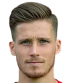 https://img.kyshch.com/img/football/player/8e9f33f321c164f4c6b14466e0be47b1.png