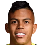 https://img.kyshch.com/img/football/player/8eb598c1735dedd5ae975fe94abfa79d.png