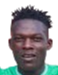 https://img.kyshch.com/img/football/player/8ed2719879cab390f5643aa12386878e.png