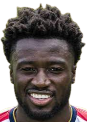 https://img.kyshch.com/img/football/player/8ed5e838ed6d612e4bc8b6159180abe5.png