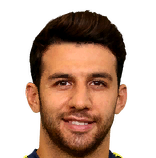 https://img.kyshch.com/img/football/player/8ee9ae9f5355b25f93a55175dc329655.png