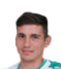 https://img.kyshch.com/img/football/player/8f0be15ae2dd33c8c58631840af49869.png