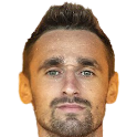 https://img.kyshch.com/img/football/player/8f269eb81e3b7bfb5ffa0735bb3333a0.png