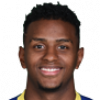 https://img.kyshch.com/img/football/player/8f34f88aa4554ac834f0eada57c52f01.png