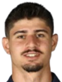 https://img.kyshch.com/img/football/player/8f6733833916ad25c37e405b9a6fac95.png