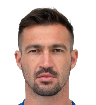 https://img.kyshch.com/img/football/player/8f69ef16e06b3fea2619d504329c8957.png