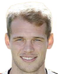 https://img.kyshch.com/img/football/player/8f812c3ef8af319731c858076d9a3e9c.png