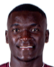 https://img.kyshch.com/img/football/player/8f851e58eb52ee94df40cc2fdc4bd3ab.png