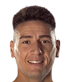 https://img.kyshch.com/img/football/player/907b32bfd40eb04d90bebb3aa9a0b3fb.png