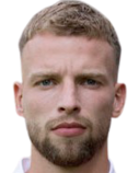 https://img.kyshch.com/img/football/player/9090d113311016585777e44636faf4ab.png