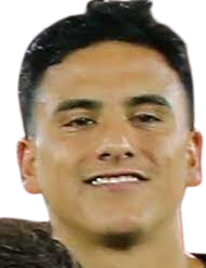 https://img.kyshch.com/img/football/player/909c21a511bebcb70812e31701ee0315.png