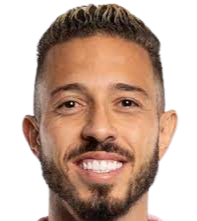 https://img.kyshch.com/img/football/player/90d865b9b3f37674069d7055369032dc.png