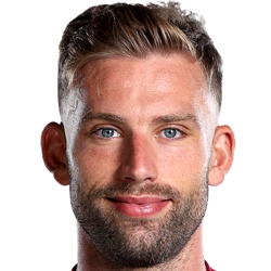 https://img.kyshch.com/img/football/player/9128161b0ad45d7ec4786a3a7739994b.png